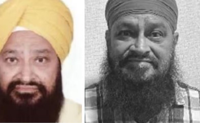 ਅਮਰੀਕਾ ਵਿਚ ਧੋਖਾਧੜੀ ਕਰਨ ਵਾਲਾ ਵਿਅਕਤੀ ਜਲੰਧਰ ਵਿਚ ਗ੍ਰਿਫ਼ਤਾਰ