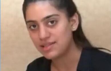 ਜਲੰਧਰ ਵਿਖੇ ਇਕ ਲੜਕੀ ਦੀ ਹੋਈ ਸ਼ੱਕੀ ਹਾਲਤ ’ਚ ਮੌਤ