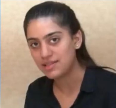 ਜਲੰਧਰ ਵਿਖੇ ਇਕ ਲੜਕੀ ਦੀ ਹੋਈ ਸ਼ੱਕੀ ਹਾਲਤ ’ਚ ਮੌਤ