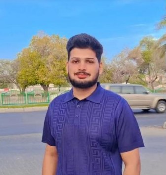 ਟਰੈਕਟਰ ਪਲਟਣ ਨਾਲ ਹੋਈ ਕਪੂਰਥਲਾ ਵਿਖੇ ਨੌਜਵਾਨ ਦੀ ਮੌਤ