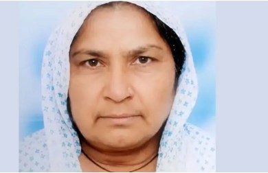 ਜਾਇਦਾਦ ਦੇ ਲਾਲਚ ਵਿਚ ਦੋਹਤੇ ਨੇ ਹੀ ਕਰ ਦਿੱਤਾ ਨਾਨੀ ਦਾ ਕਤਲ