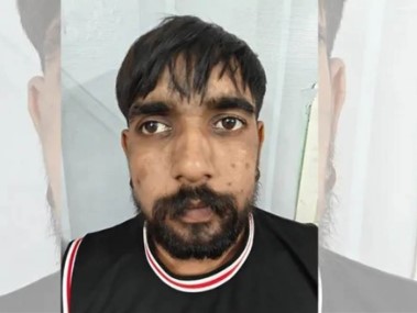 Nabha Suicide Nabha Suicide