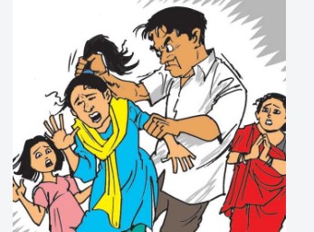 Sonipat Murder