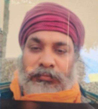 ਟਾਂਡਾ `ਚ ਬਜ਼ੁਰਗ ਦੁਕਾਨਦਾਰ ਦਾ ਤੇਜ਼ਧਾਰ ਹਥਿਆਰਾਂ ਨਾਲ ਕਤਲ