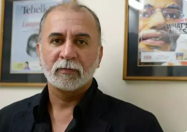 Tejpal Singh Tejpal Singh