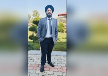 ਪੰਜਾਬੀ ਮੂਲ ਦੇ ਵਿਅਕਤੀ ਦੀ ਤੁਰਕੀ ਵਿਖੇ ਹੋਈ ਕਰੇਨ ਹਾਦਸੇ `ਚ ਮੌਤ