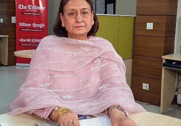 ਪੰਜਾਬ ਮਹਿਲਾ ਕਮਿਸ਼ਨ ਨੇ ਮੰਗੀ ਐਲ. ਪੀ. ਯੂ. ਹਿੰਸਾ ਬਾਰੇ ਰਿਪੋਰਟ