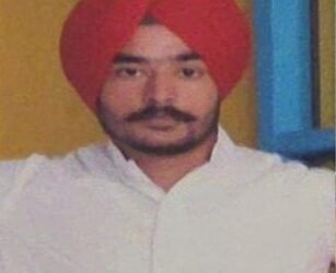 ਘਰੇਲੂ ਜ਼ਮੀਨੀ ਵਿਵਾਦ ਵਿਚ ਤਾਏ ਨੇ ਗੋਲੀ ਮਾਰ ਕੇ ਭਤੀਜੇ ਦਾ ਕੀਤਾ ਕਤਲ