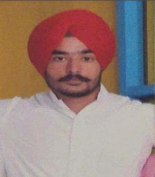 ਘਰੇਲੂ ਜ਼ਮੀਨੀ ਵਿਵਾਦ ਵਿਚ ਤਾਏ ਨੇ ਗੋਲੀ ਮਾਰ ਕੇ ਭਤੀਜੇ ਦਾ ਕੀਤਾ ਕਤਲ