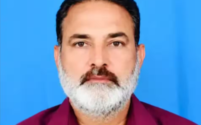 ਪੰਜਾਬ ਸਰਕਾਰ ਦੇਵੇਗੀ ਸ਼ਹੀਦ ਏ. ਐਸ. ਆਈ. ਦੇ ਪਰਿਵਾਰ ਨੂੰ 2 ਕਰੋੜ ਵਿੱਤੀ ਸਹਾਇਤਾ