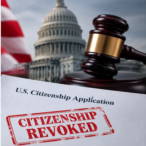 America Citizenship America citizenship