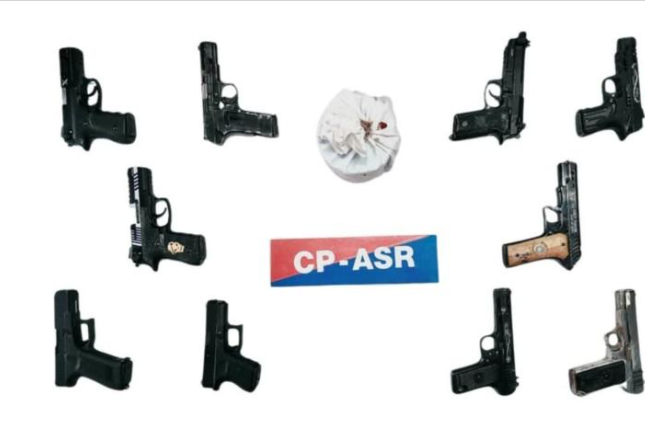 Amritsar Police
