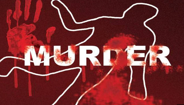 Batala Murdeer Murder