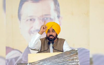 ਰਣਜੀਤਗੜ੍ਹ ਡਿਵੈਲਪਮੈਂਟ ਅਥਾਰਟੀ ਬਿੱਲ-2026` ਨੂੰ ਪੰਜਾਬ ਕੈਬਨਿਟ ਵੱਲੋਂ ਮਨਜ਼ੂਰੀ