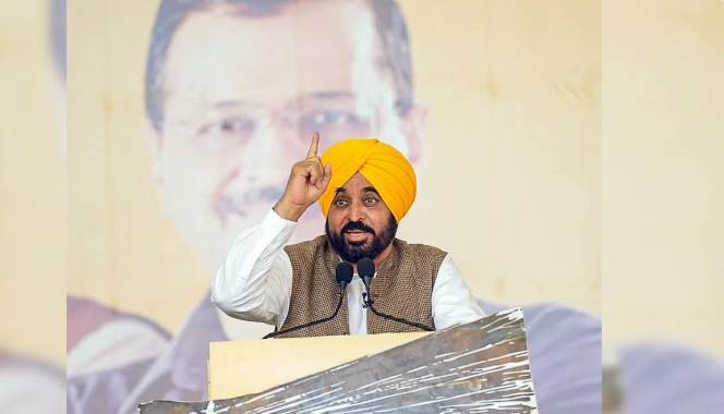 ਰਣਜੀਤਗੜ੍ਹ ਡਿਵੈਲਪਮੈਂਟ ਅਥਾਰਟੀ ਬਿੱਲ-2026` ਨੂੰ ਪੰਜਾਬ ਕੈਬਨਿਟ ਵੱਲੋਂ ਮਨਜ਼ੂਰੀ