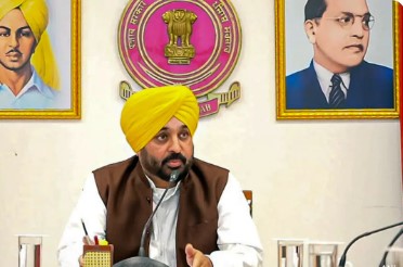 ਪੰਜਾਬ ਸਰਕਾਰ ਨੇ ਕੀਤਾ 7 ਮੈਂਬਰੀ ਤਾਲਮੇਲ ਕਮੇਟੀ ਦਾ ਗਠਨ