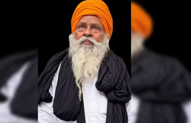 ਕੇਂਦਰੀ ਗ੍ਰਹਿ ਮੰਤਰੀ ਦਾ ਕਿਸੇ ਵਲੋਂ ਵੀ ਵਿਰੋਧ ਨਹੀਂ ਕੀਤਾ ਜਾਵੇਗਾ