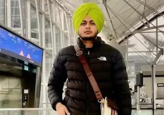 ਸੜਕ ਹਾਦਸੇ ਵਿਚ ਕੈਨੇਡਾ ਵਿਖੇ ਹਰਿਆਣਵੀ ਨੌਜਵਾਨ ਦੀ ਮੌਤ ਤੇ ਤਿੰਨ ਨੌਜਵਾਨ ਜਖਮੀ