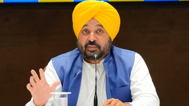 ਪੰਜਾਬ ਸਰਕਾਰ ਨੇ ਤਿਆਰ ਕੀਤਾ ਲੀਡਰਸਿ਼ਪ ਇਨ ਮੈਂਟਲ ਹੈਲਥ ਪ੍ਰੋਗਰਾਮ ਤਿਆਰ