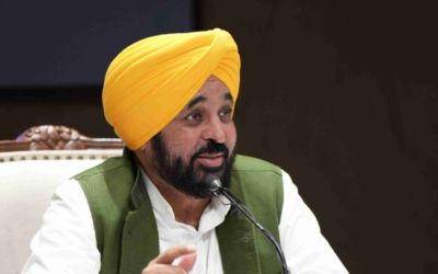 ਸੰਗਰੂਰ ਨੂੰ ਕੀਤਾ ਜਾ ਰਿਹਾ ਹੈ ਸਕੇਟਿੰਗ ਹੱਬ ਵਜੋਂ ਵਿਕਸਤ : ਮੁੱਖ ਮੰਤਰੀ