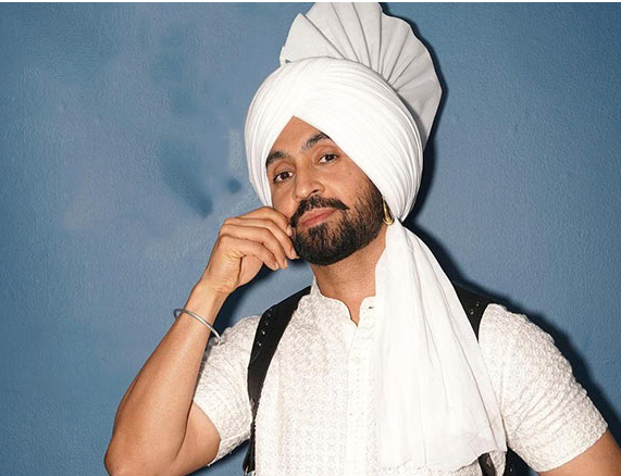 ਦਿੱਲੀ ਪੁਲਸ ਦੇ ਫੈਸਲੇ ਨਾਲ ਦੁਸਾਂਝ ਦੇ ਲਾਈਵ ਕੰਸਰਟ ‘ਤੇ ਪਈ ਮੁਸੀਬਤ