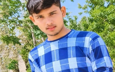 ਫੋਨ ਦੇਣ ਤੋਂ ਇਨਕਾਰ ਕਰਨ `ਤੇ ਦੋਸਤ ਨੂੰ ਸੁੱਟਿਆ ਪਹਾੜੀ `ਤੋਂ ਸੁੱਟਿਆ ਹੇਠਾਂ
