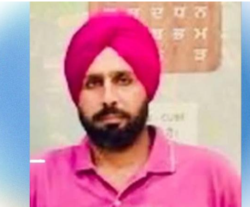 ਤੇਜਧਾਰ ਹਥਿਆਰਾਂ ਨਾਲ ਹੋਏ ਹਮਲੇ ਵਿਚ ਜਖਮੀ ਨੌਜਵਾਨ ਦੀ ਹੋਈ ਮੌਤ