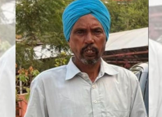 Faridkot Murder Faridkot Murder