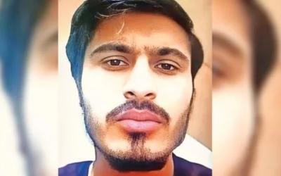 ਭਾਰਤੀ ਗੈਂਗਸਟਰ ਨੂੰ ਐਫ. ਬੀ. ਆਈ. ਨੇ ਕੀਤਾ ਅਮਰੀਕਾ ਵਿਚ ਗ੍ਰਿਫ਼ਤਾਰ