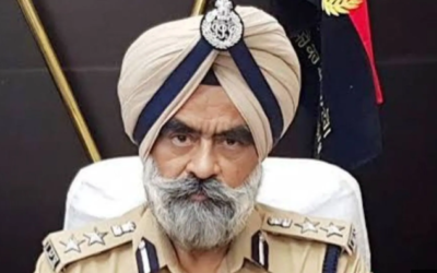 ਈ. ਡੀ. ਨੇ ਕੀਤੀ ਕੋਰਟ ਵਿਚ ਭੁੱਲਰ ਨੂੰ ਪੇਸ਼ ਕੀਤੇ ਜਾਣ ਦੀ ਮੰਗ