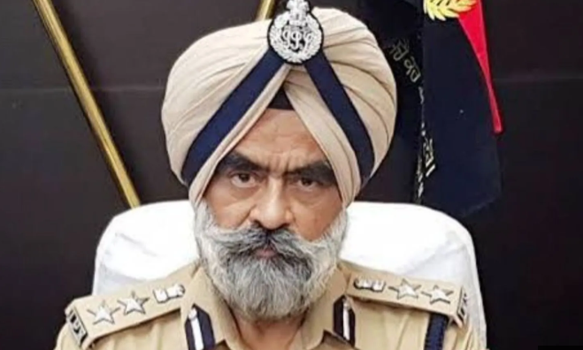 ਈ. ਡੀ. ਨੇ ਕੀਤੀ ਕੋਰਟ ਵਿਚ ਭੁੱਲਰ ਨੂੰ ਪੇਸ਼ ਕੀਤੇ ਜਾਣ ਦੀ ਮੰਗ