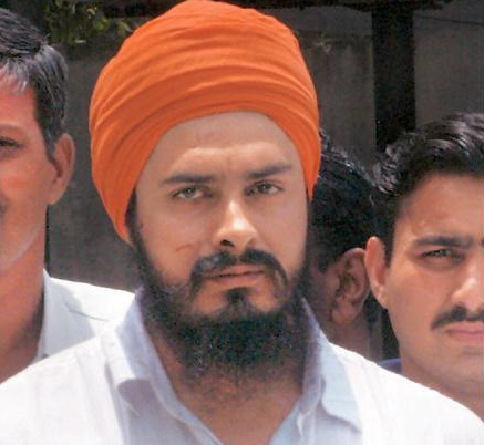 Jagtar Hawara