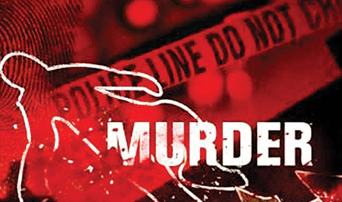 Bathinda Murder