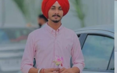 ਮੋਟਰਸਾਈਕਲ-ਕਾਰ ਦੀ ਟੱਕਰ ਤੋਂ ਬਾਅਦ ਝਗੜੇ ਦੌਰਾਨ ਕੀਤਾ ਨੌਜਵਾਨ ਦਾ ਕਤਲ