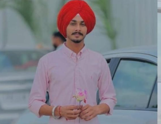 ਮੋਟਰਸਾਈਕਲ-ਕਾਰ ਦੀ ਟੱਕਰ ਤੋਂ ਬਾਅਦ ਝਗੜੇ ਦੌਰਾਨ ਕੀਤਾ ਨੌਜਵਾਨ ਦਾ ਕਤਲ