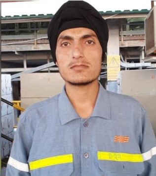 ਨਸ਼ਾ ਤਸਕਰੀ ਮਾਮਲੇ ਵਿਚ ਪੰਜਾਬੀ ਨੌਜਵਾਨ ਨੂੰ ਹੋਈ ਮਸਕਟ `ਚ ਮੌਤ ਦੀ ਸਜ਼ਾ