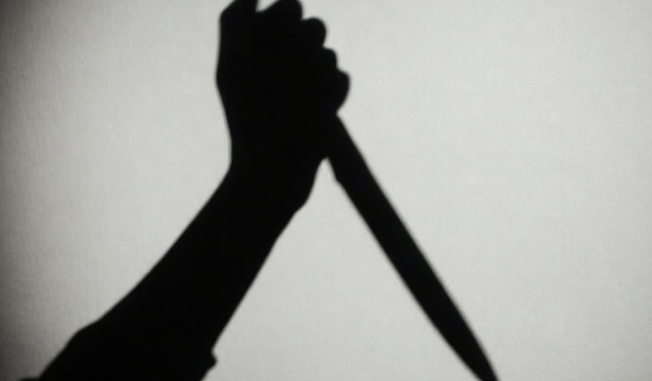 Saharaanpur Murder Saharanpur Murder