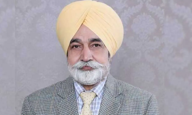 Sikandar Maluka Sikandar Maluka