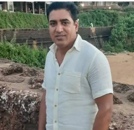 Sirsa Murder