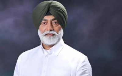 ਕਾਂਗਰਸੀ ਵਿਧਾਇਕ ਸੁਖਪਾਲ ਸਿੰਘ ਖਹਿਰਾ ਰਹਿੰਦੇ ਸੈਸ਼ਨ ਲਈ ਸਦਨ ਤੋਂ ਮੁਅੱਤਲ