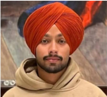 ਸੁਨਾਮ ਵਿਖੇ ਲੜੀਆਂ ਲਗਾਉਂਦੇ ਸਮੇਂ ਕਰੰਟ ਲੱਗਣ ਨਾਲ ਹੋਈ ਨੌਜਵਾਨ ਦੀ ਮੌਤ